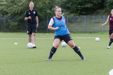 Bild 432 - Saisonstart Oberliga